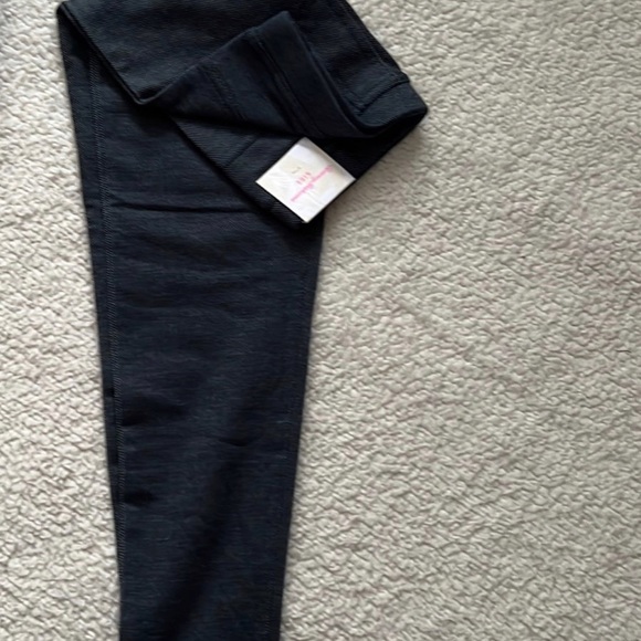 Sold - Picture 9 of 9